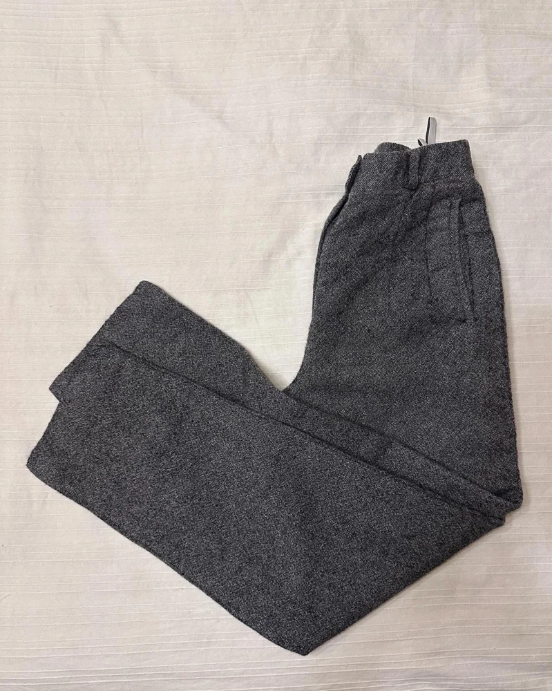Gerry Weber Pants, size XS / 34 / 6, photo 4