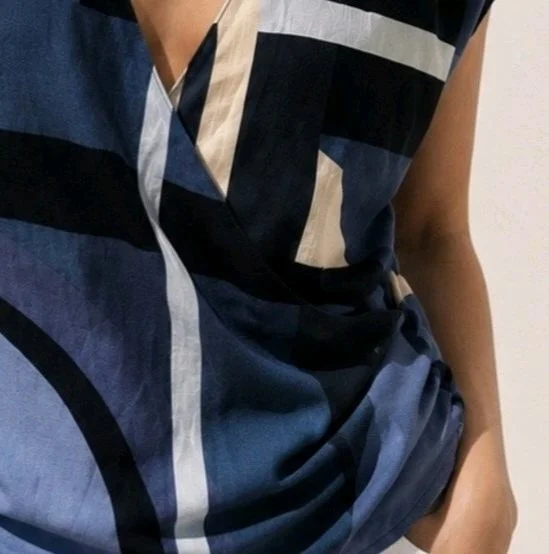 Zara Blouses, size S / 36 / 8, photo 2