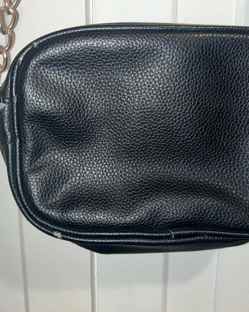 Bebe Cross-Body Bag, size One size, photo 4