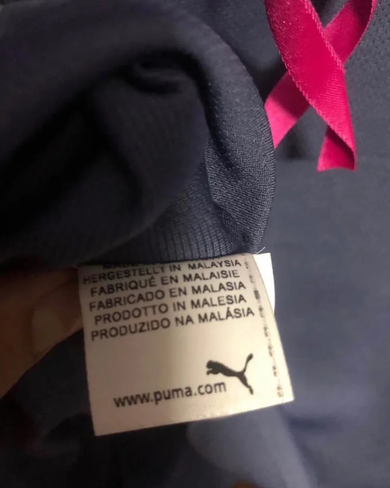 Puma Tank Tops, size L / 40 / 12, photo 4