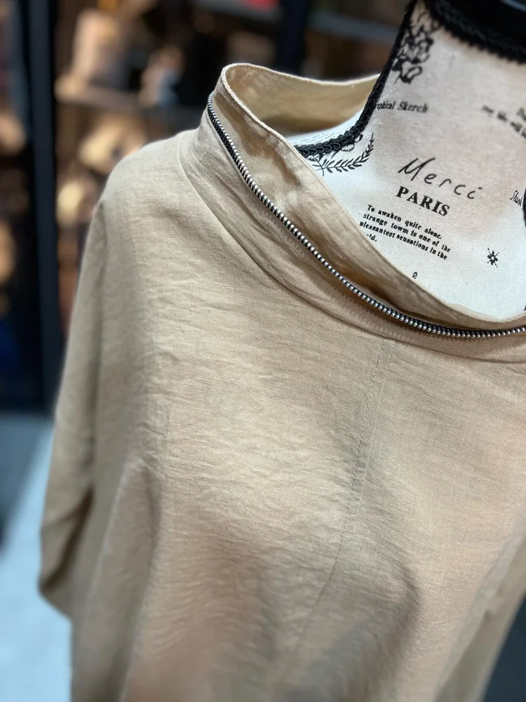 local brands Blouses, size One size, photo 2