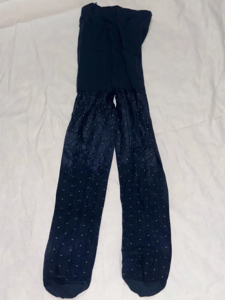 Underwear & Socks, size 10y, photo 3