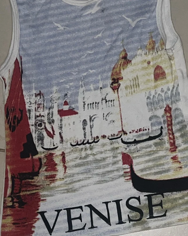 Tank Tops, size M / 38 / 10, photo 3