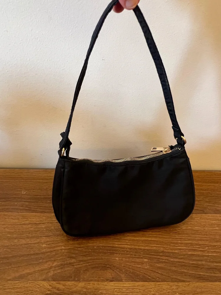Max Shoulder Bag, size Other, photo 2