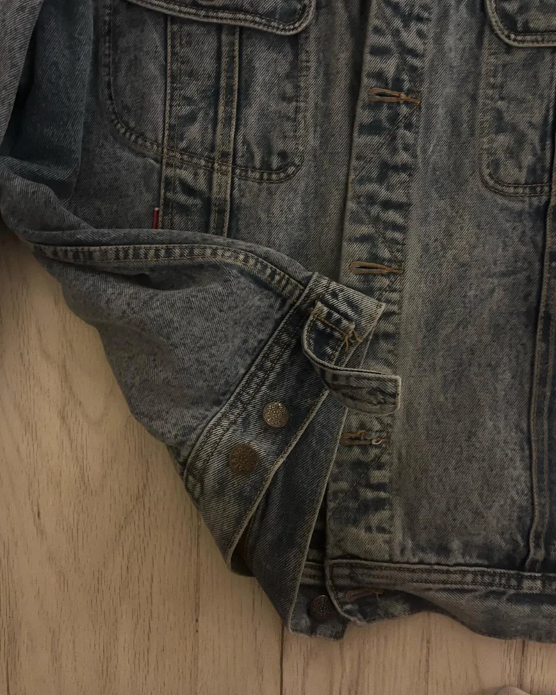 Jackets, size L, photo 3