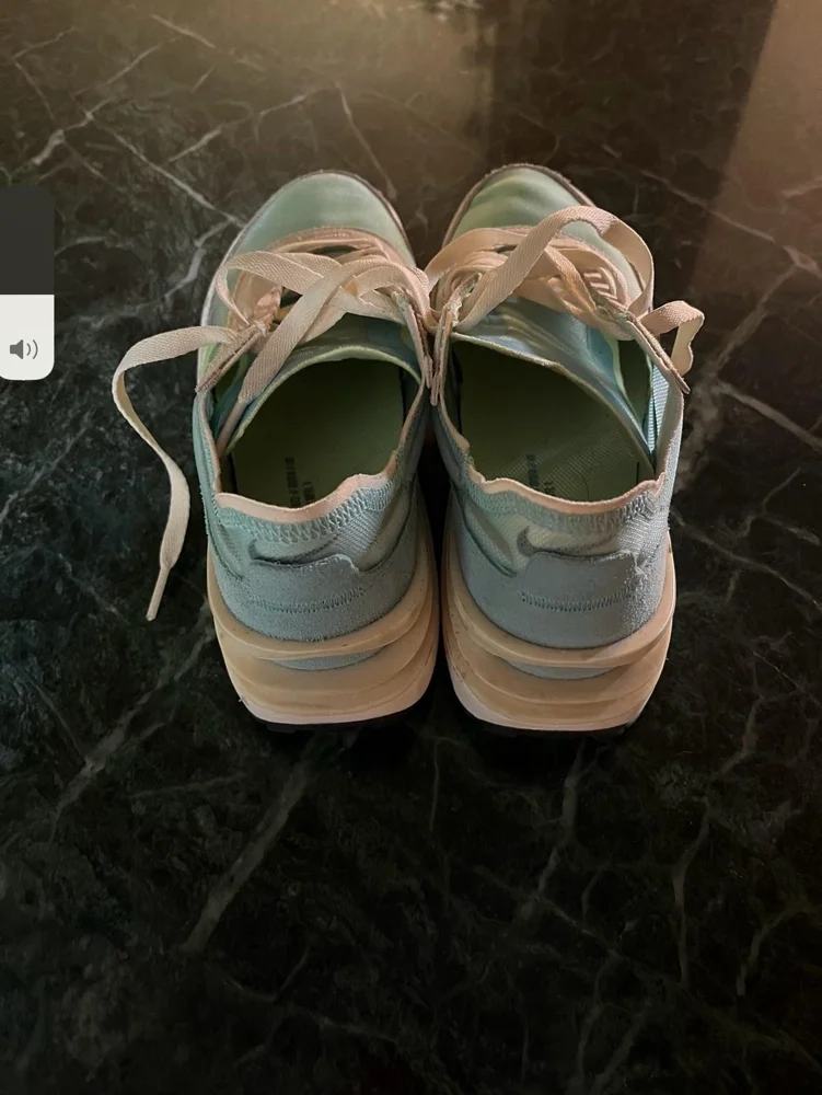 Nike Sneakers, size 38, photo 3