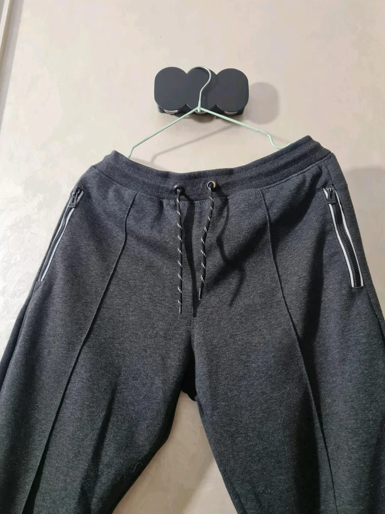 Sweatpants, size L, photo 2