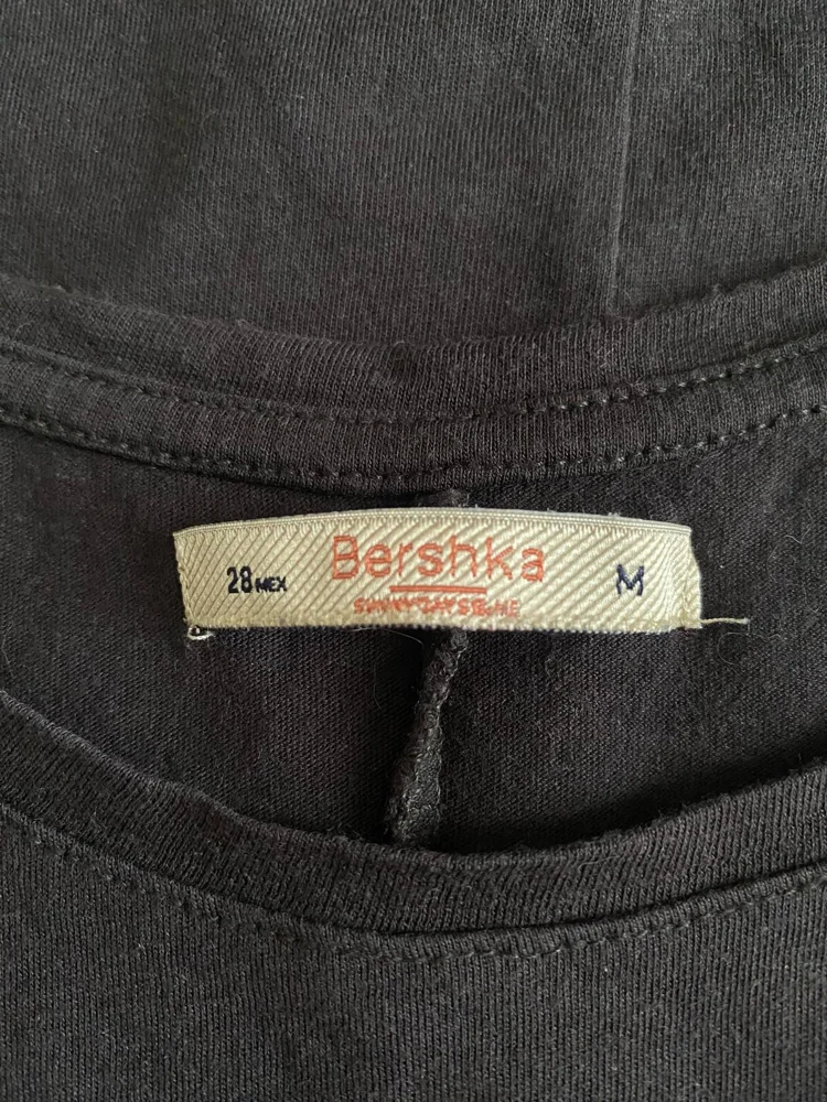 Bershka Tank Tops, size M / 38 / 10, photo 4