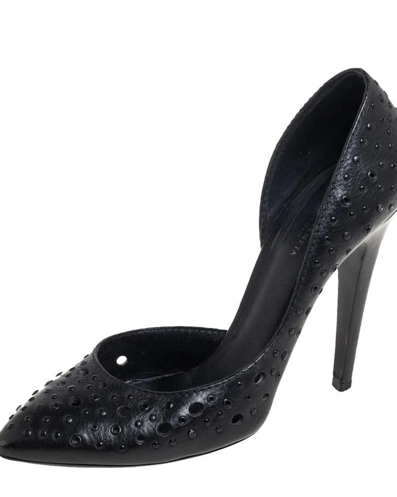 Bottega Veneta Sandals, size 38.5, photo 4