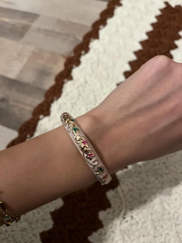 Bracelets, size Other, photo 3