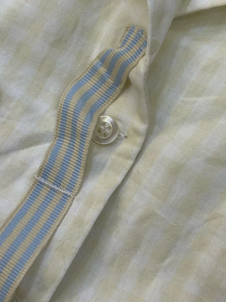 Button Down Shirts, size S, photo 5