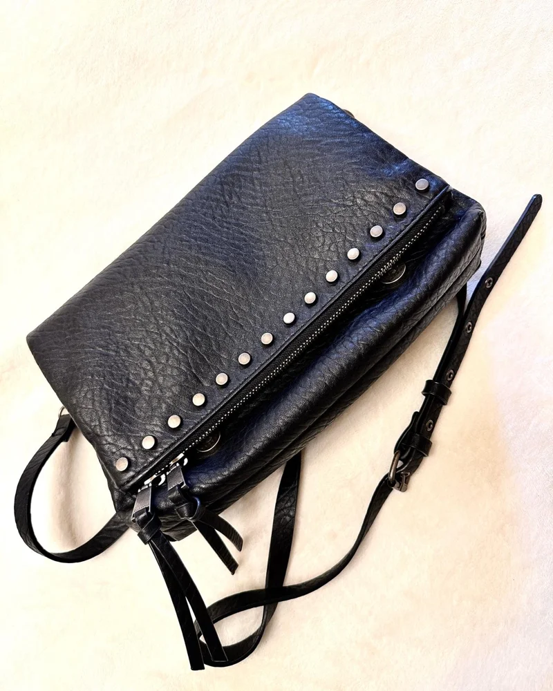 Parfois Shoulder Bag, size One size, photo 6