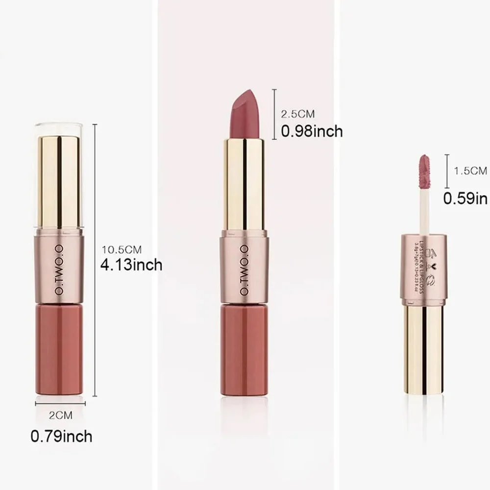 Makeup, size No Size, photo 2