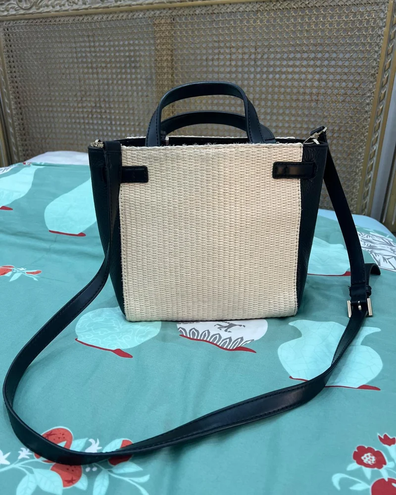 Kate Spade Cross-Body Bag, size Other, photo 3