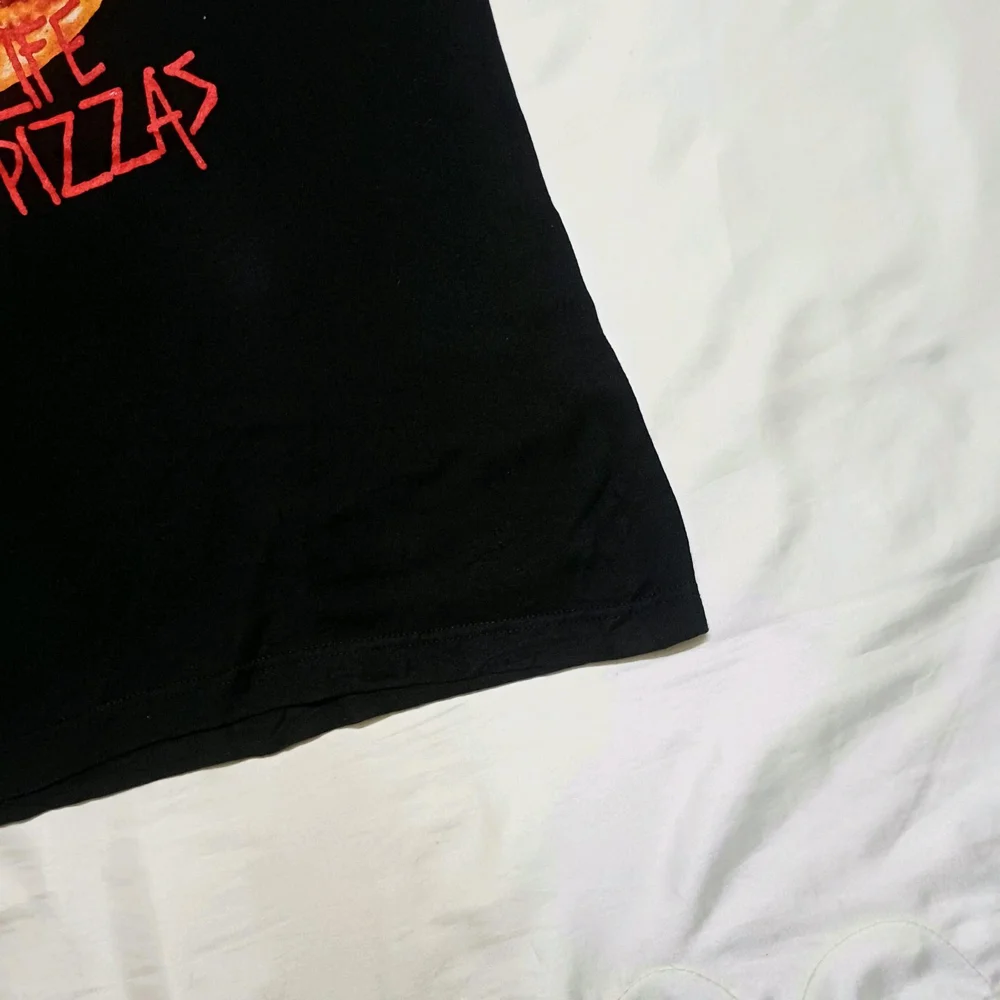 T-shirts, size L, photo 6