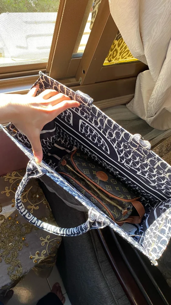 Handbags, size Other, photo 3
