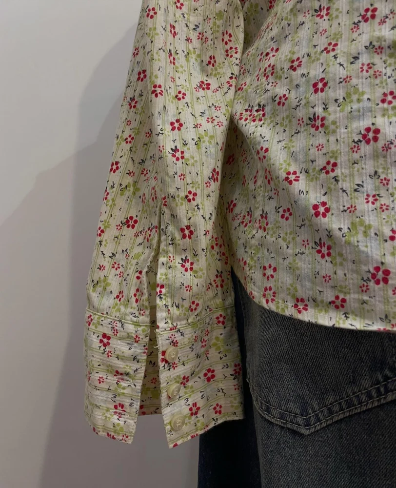 Cecil Shirts, size L / 40 / 12, photo 5