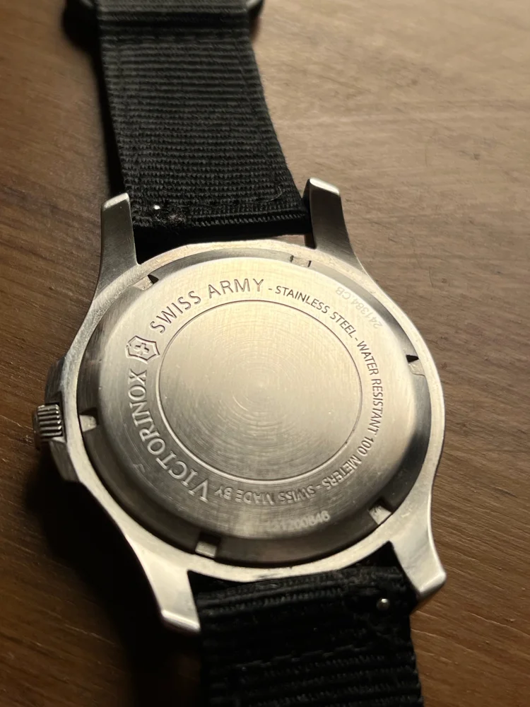 Watches, size Other, photo 5