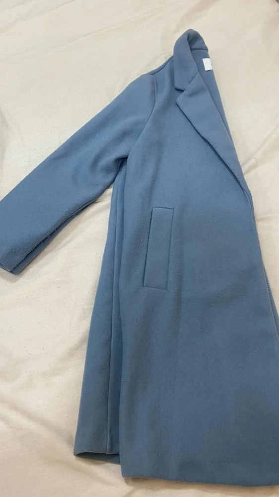 Stradivarius Coats, size M / 38 / 10, photo 2
