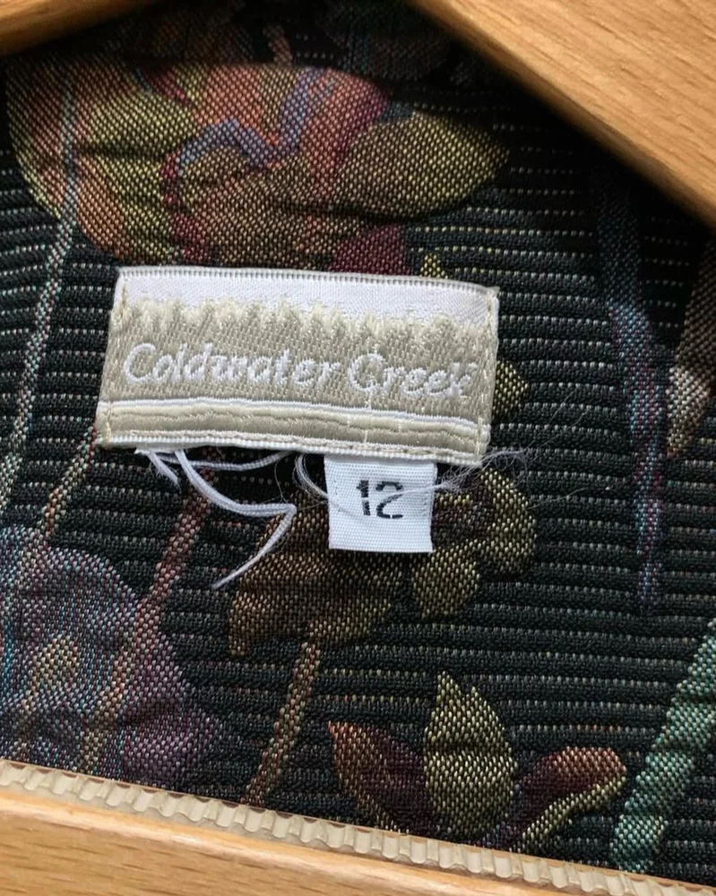 Jackets, size M / 38 / 10, photo 6