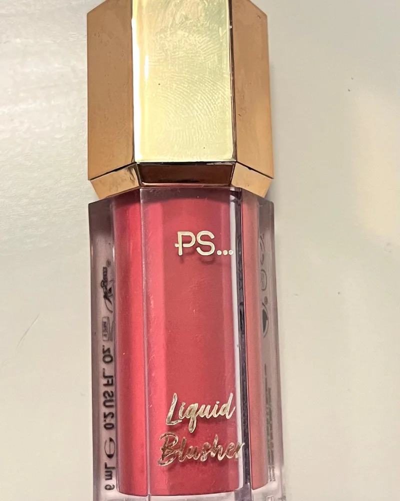 Makeup, size No Size, photo 3