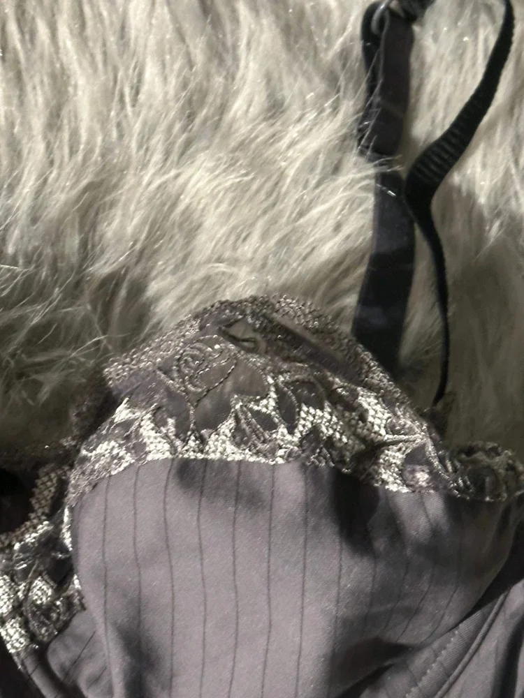 Corsets, size S / 36 / 8, photo 3