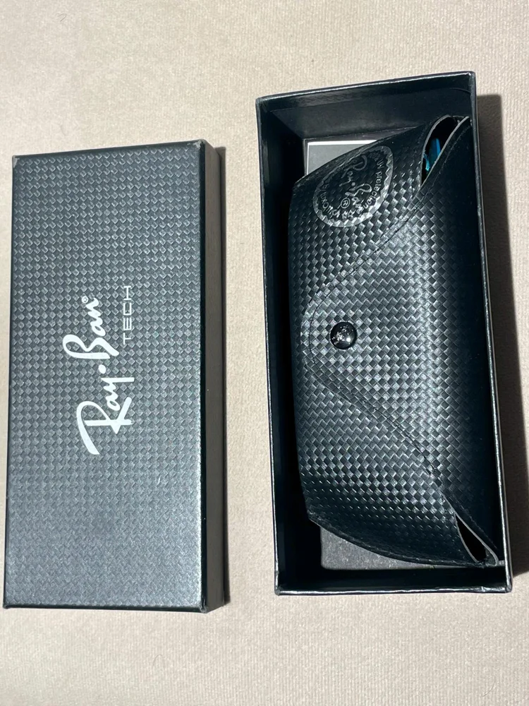 Sunglasses, size Other, photo 4
