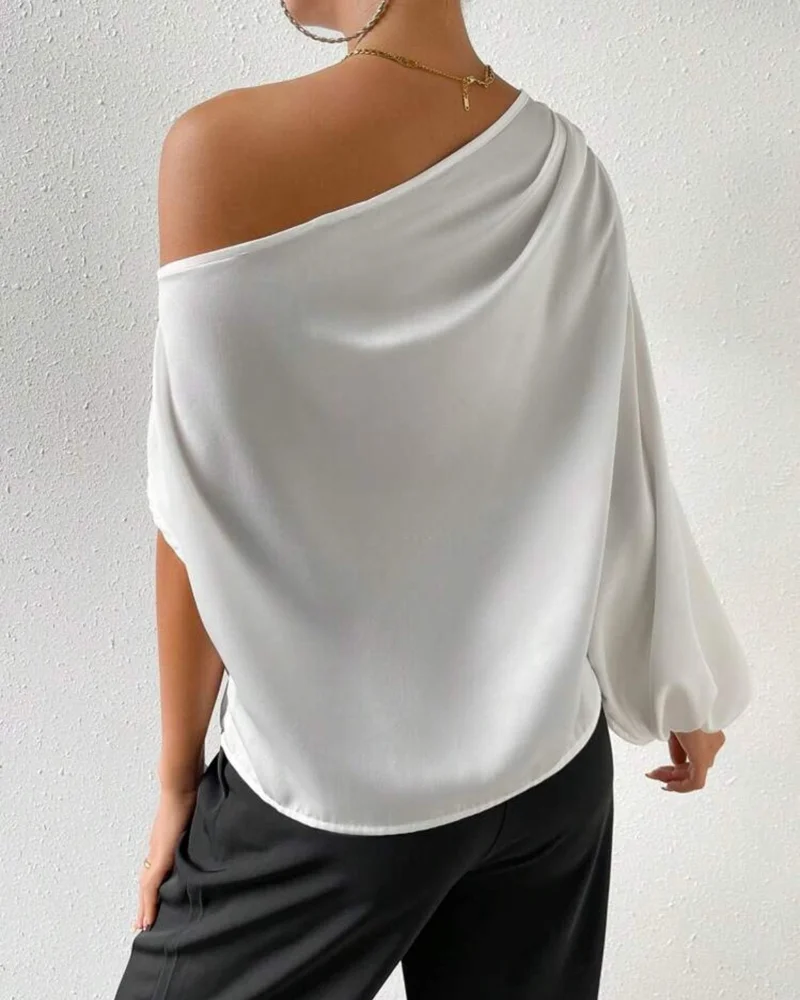 Shein Blouses, size XL / 42 / 14, photo 2