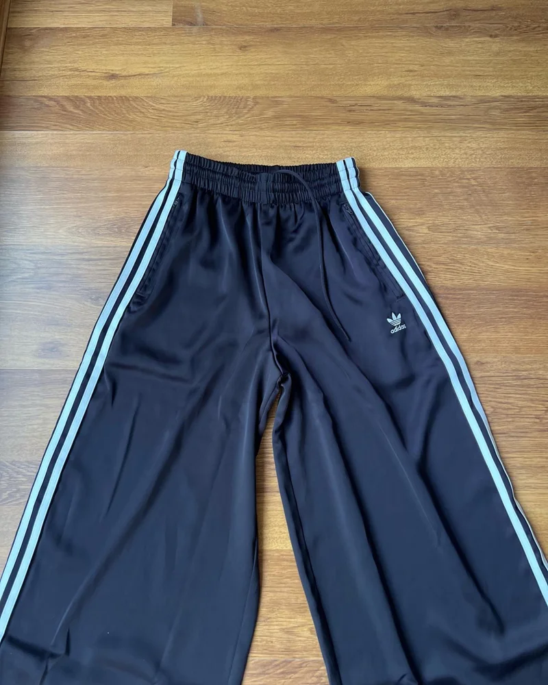 adidas Pants, size XXS / 32 / 4, photo 2