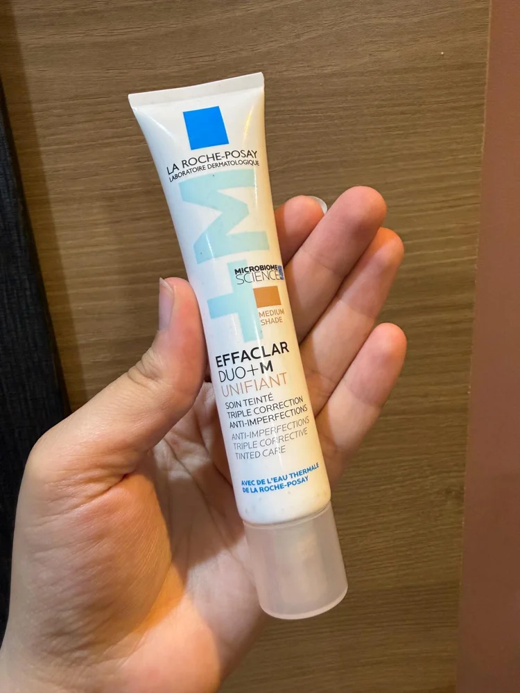 La Roche Posay Skin care, size Other, photo 3