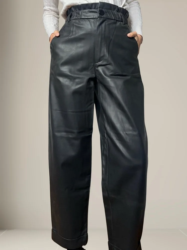 Zara Pants