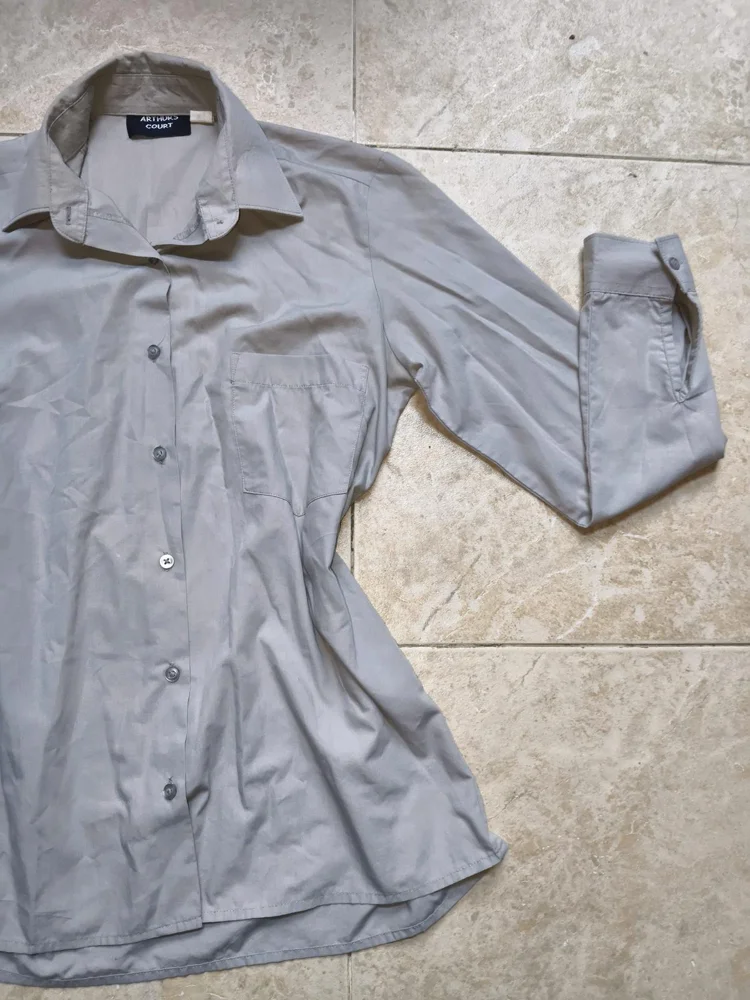 Shirts, size One size, photo 2