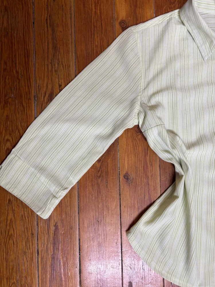 Shirts, size L / 40 / 12, photo 4
