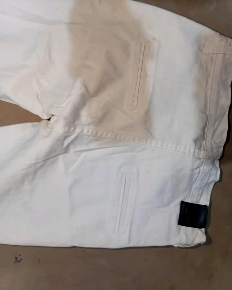 Pants, size S / 36 / 8, photo 4