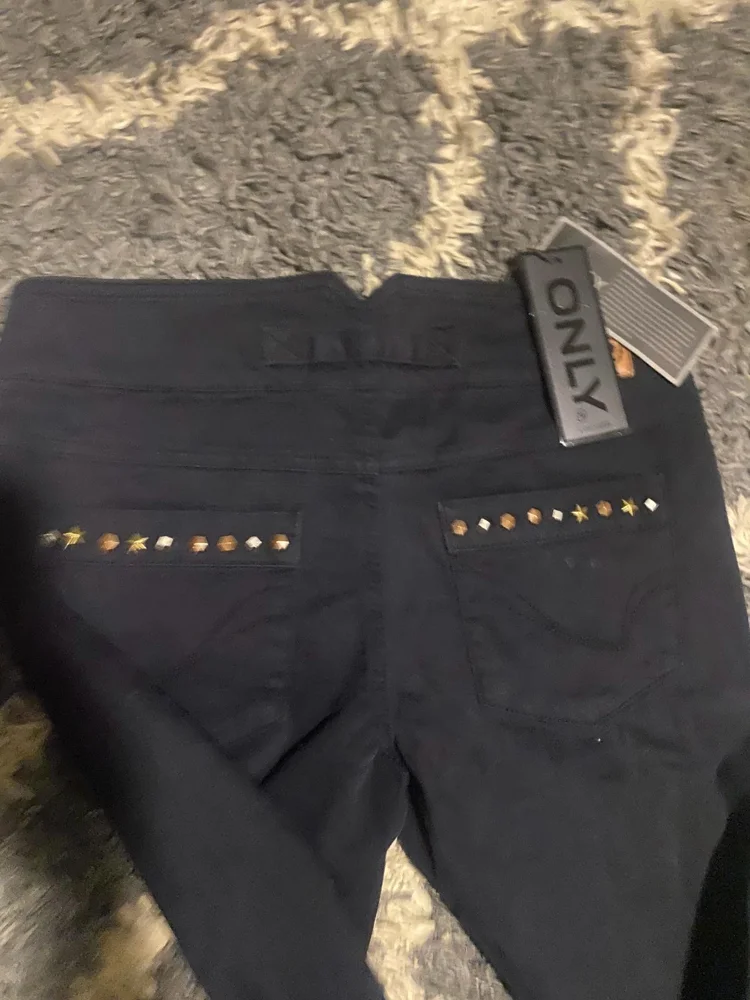 ONLY Pants, size M / 38 / 10, photo 2