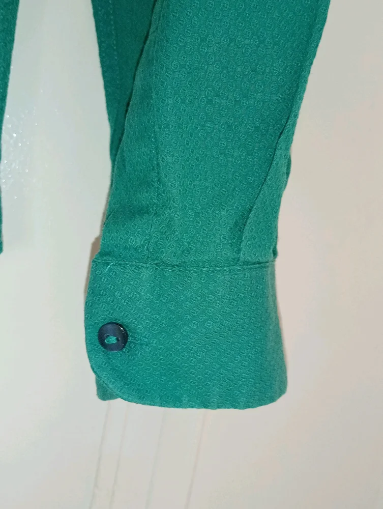 TM Lewin Shirts, size L / 40 / 12, photo 4