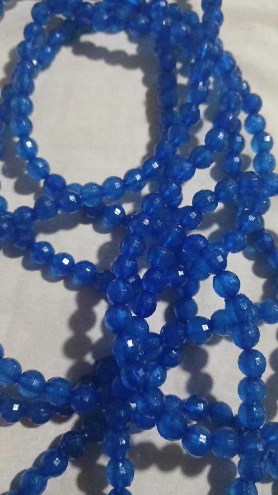 Necklaces, size Other, photo 3