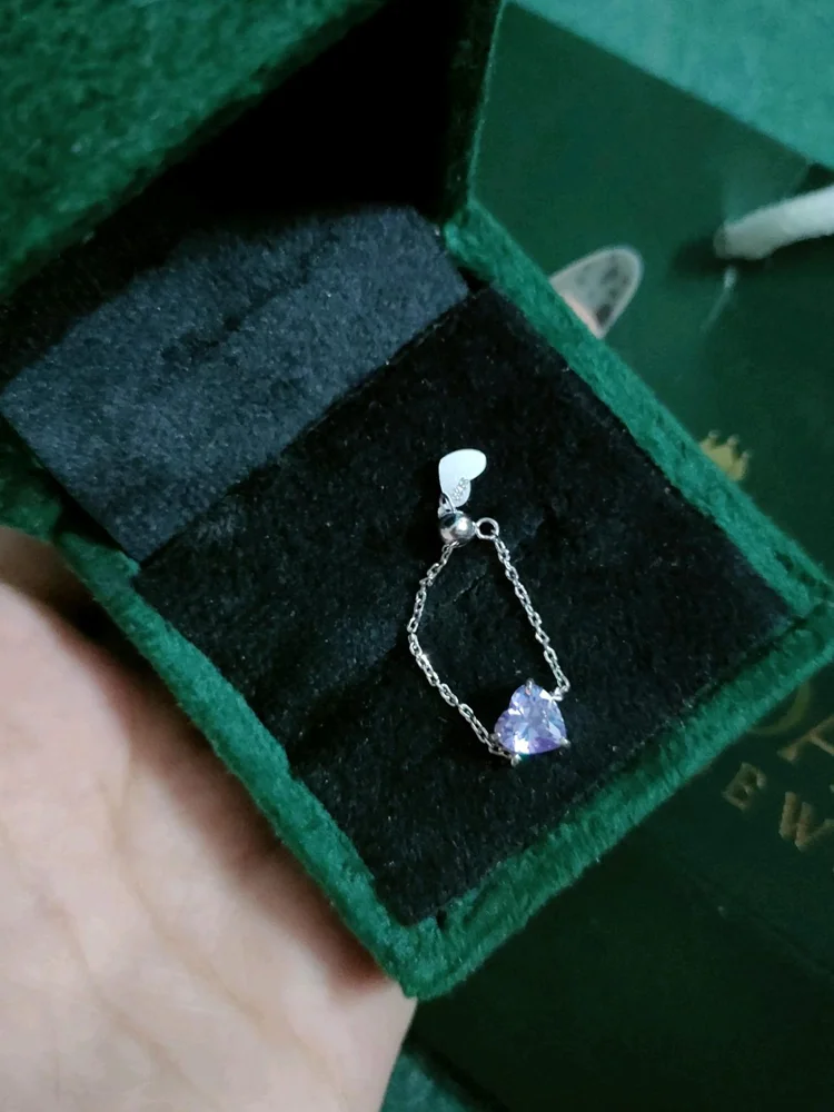 Rings, size Other, photo 6