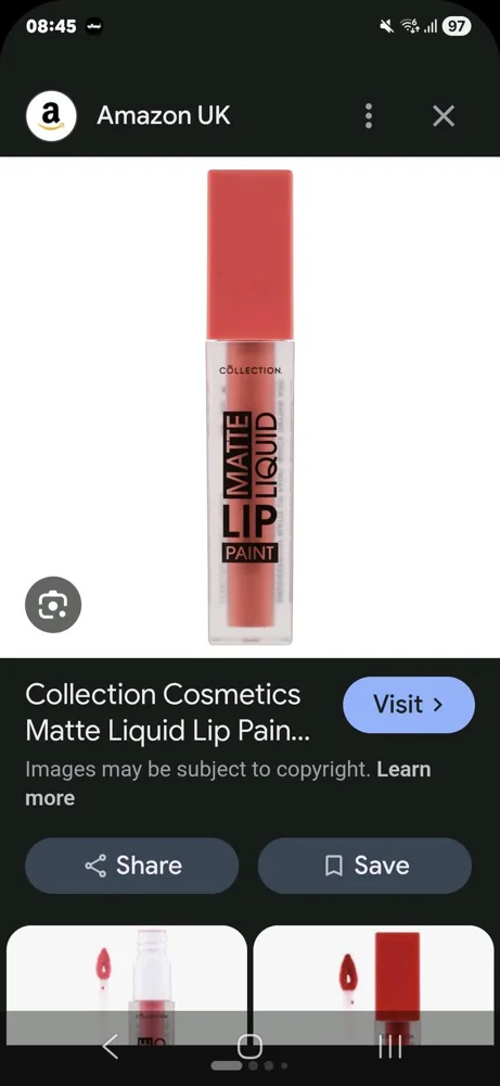 OR Collection Makeup, size No Size, photo 5
