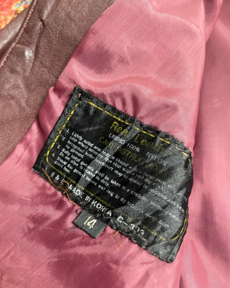Jackets, size M / 38 / 10, photo 3