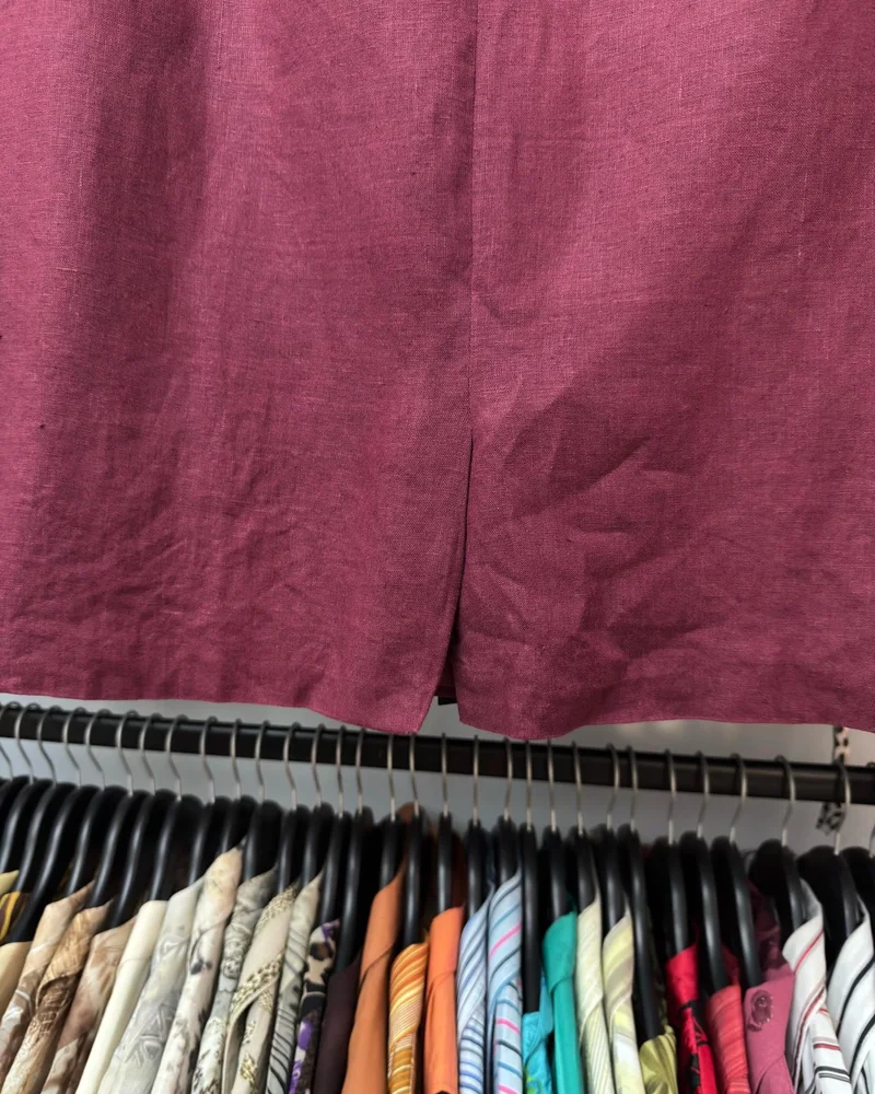 Your Sixth Sense Skirts, size Other, photo 6