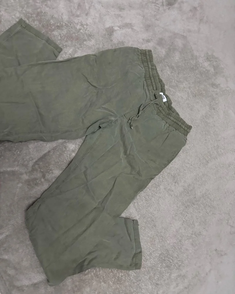 Tommy Hilfiger Pants, size S / 36 / 8, photo 2