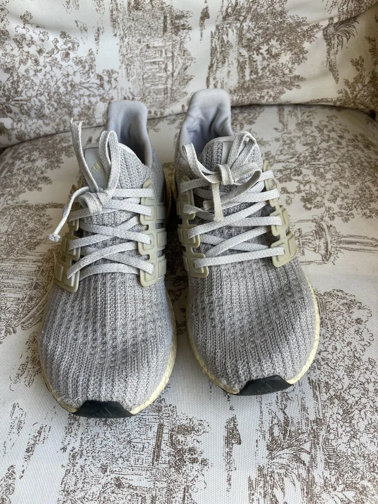 adidas Sneakers, size 39, photo 3