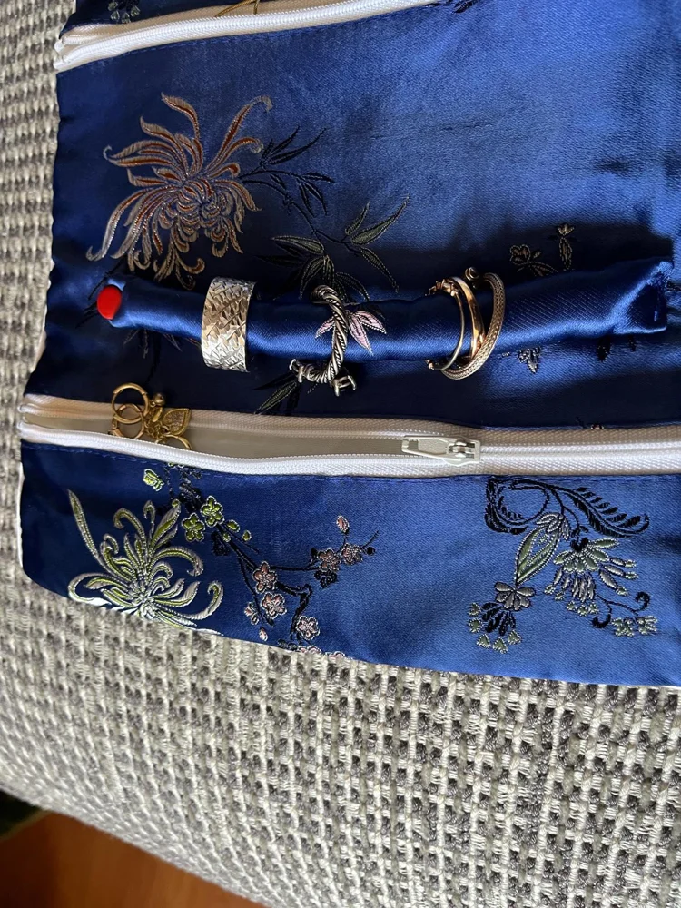 Clutch, size Other, photo 4