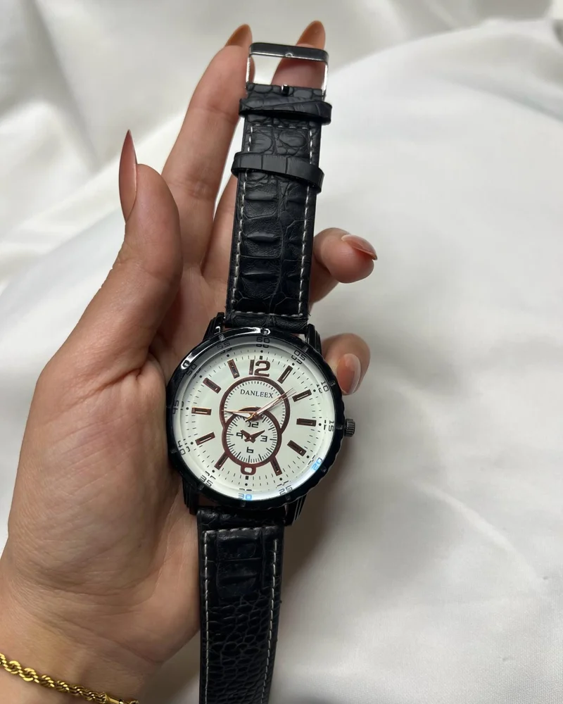 Watches, size One size, photo 2
