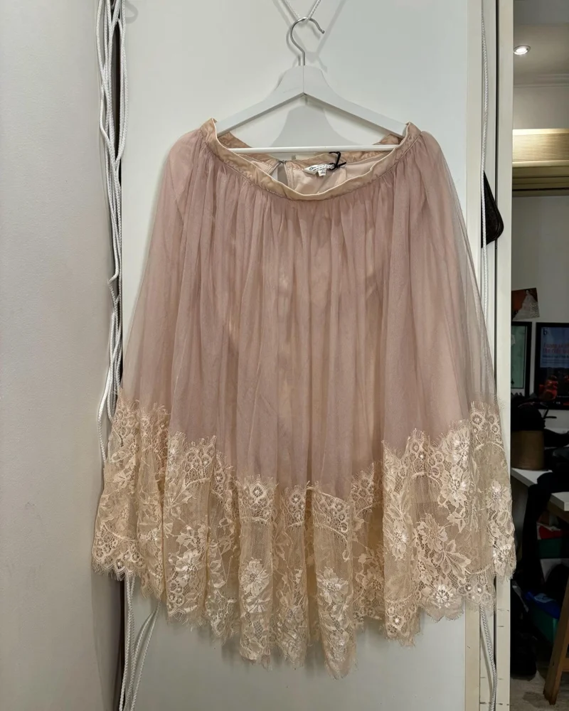 Miss Selfridge Skirts, size XXL / 44 / 16, photo 2