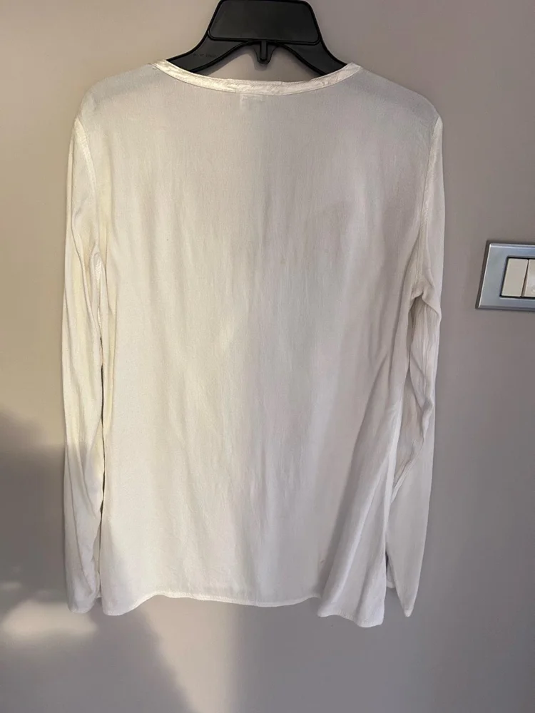 Blouses, size S / 36 / 8, photo 4