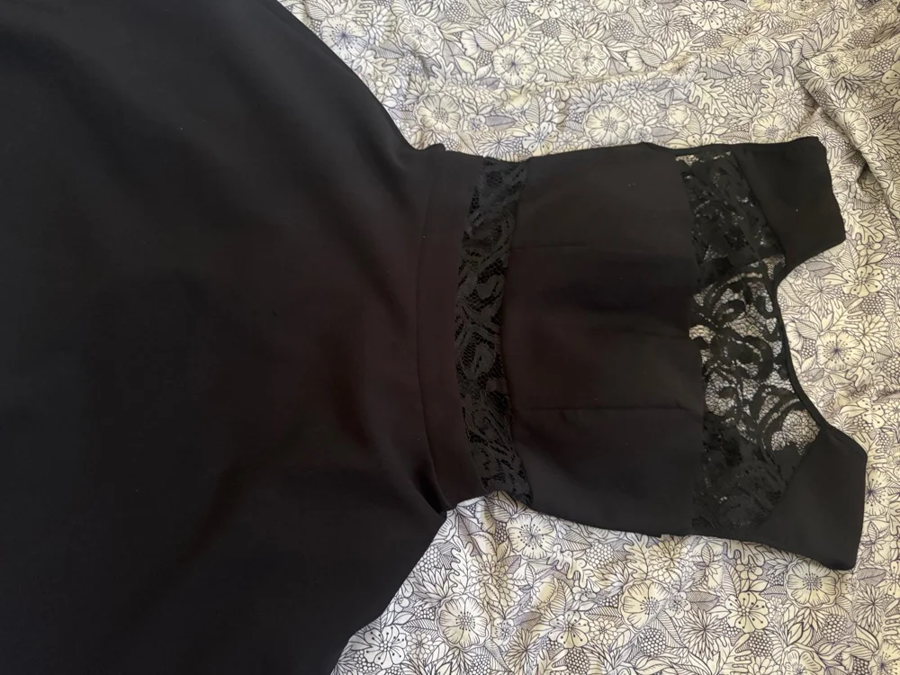 Bodycon Dresses, size S / 36 / 8, photo 3