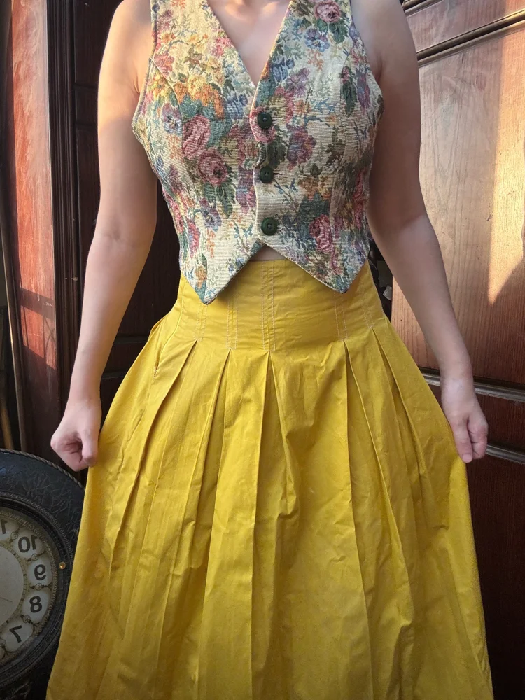 Zara Skirts, size M / 38 / 10, photo 2