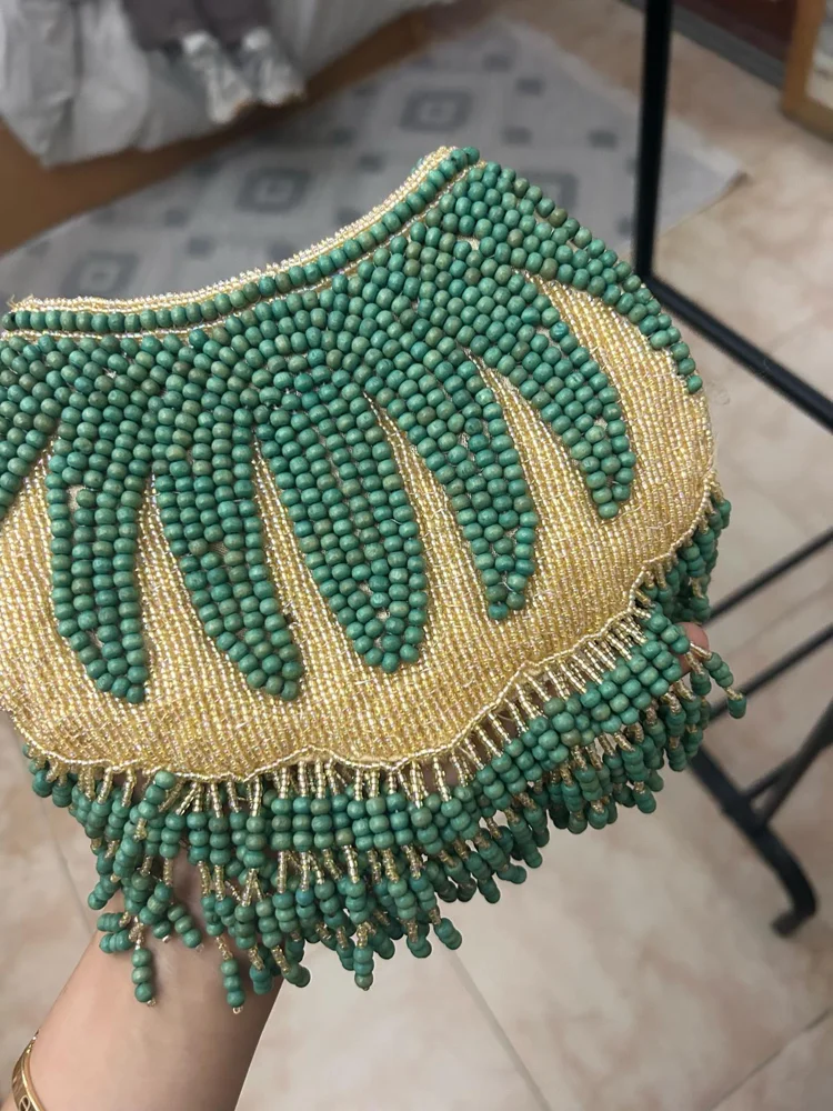 Mini Bag, size Other, photo 4